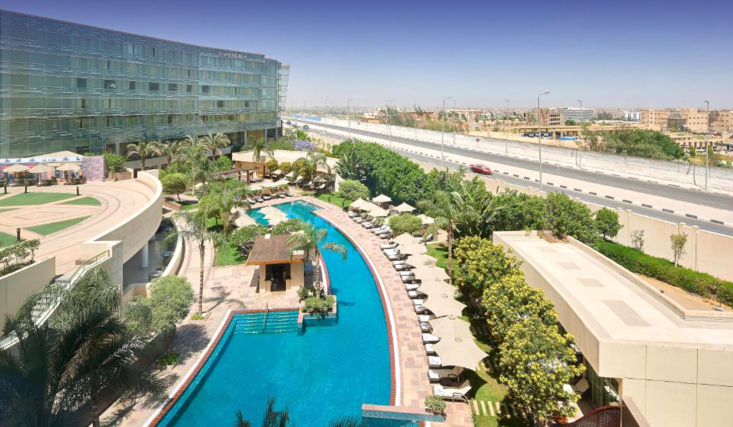 safari-to-le-meridien-cairo-airport-with-africa-travel-resource