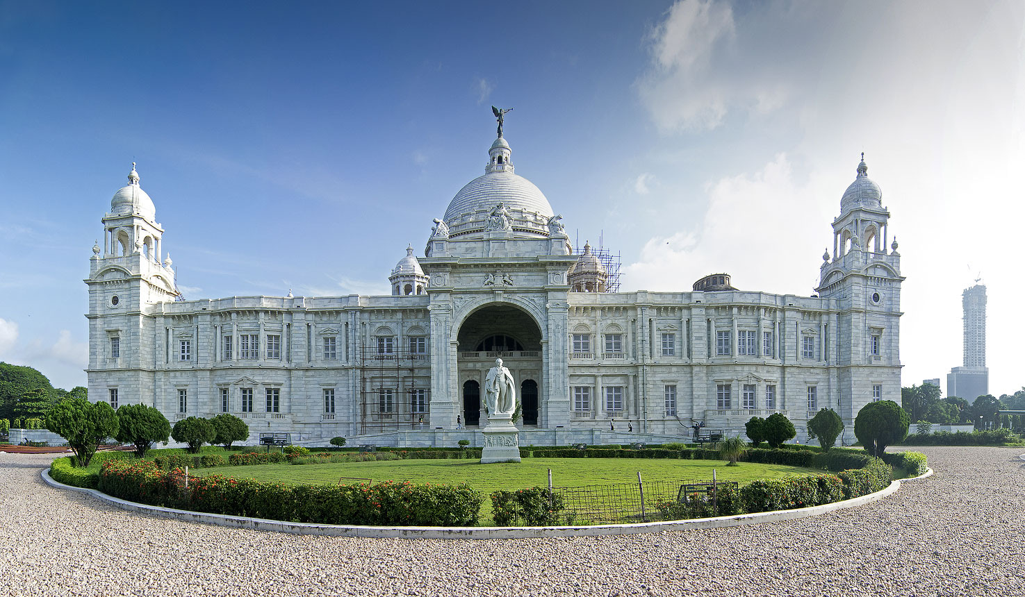 Kolkata, Kolkata Image 2