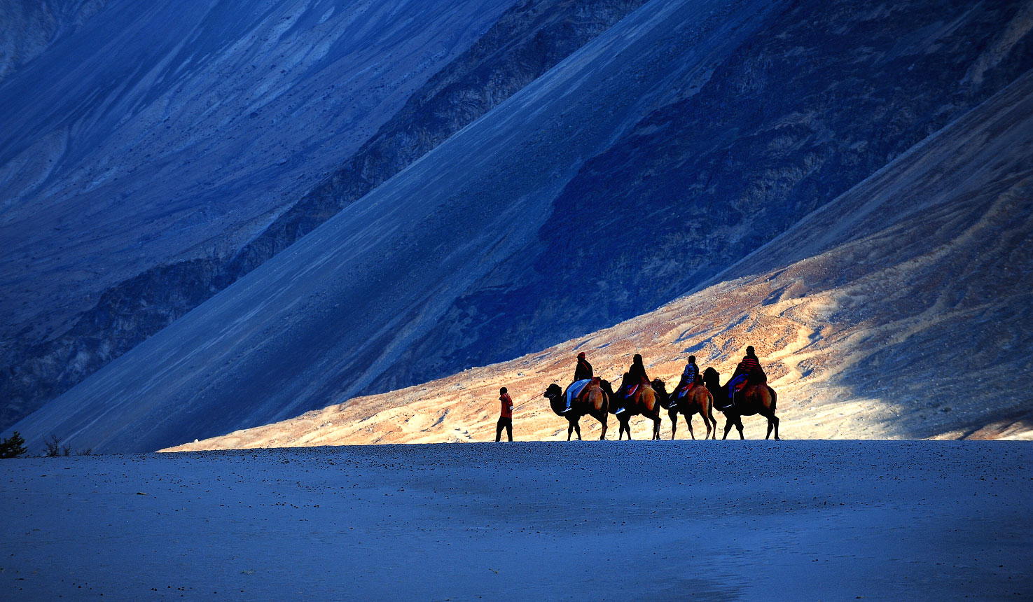 Ladakh, Ladakh Image 10